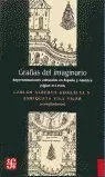 GRAFIAS DEL IMAGINARIO