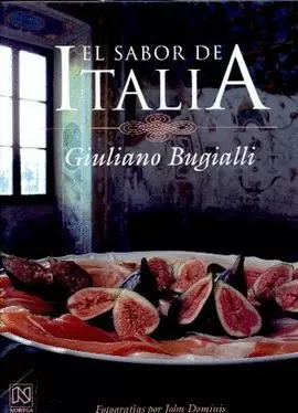 SABOR DE ITALIA EL SABOR DE ITALIA EL