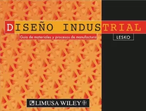 DISEÑO INDUSTRIAL