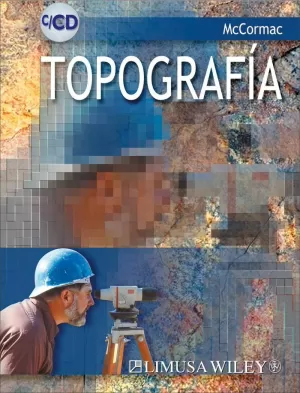 TOPOGRAFIA