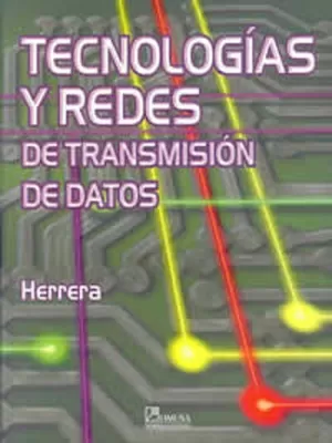 TECNOLOGIAS Y REDES