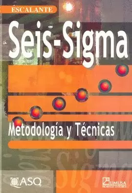 SEIS SIGMA