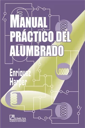 MANUAL PRACTICO DEL ALUMBRADO