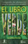 EL LIBRO VERDE