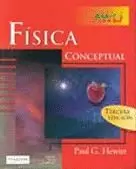 FISICA CONCEPTUAL 3ºEDICION