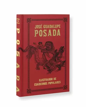 CUADERNOS POPULARES