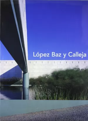 LOPEZ BAS Y CALLEJA