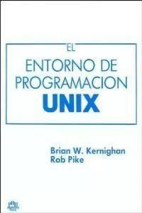 VISUAL BASIC 4 ESENCIA DE