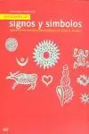 ENCICLOPEDIA SIGNOS Y SIMBOLOS