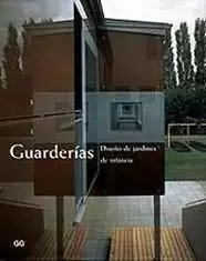 GUARDERIAS