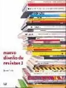 NUEVO DISEÑO DE REVISTAS 2