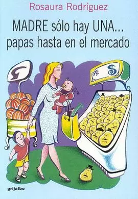 CULPA ES DE ADAN,LA
