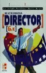 MACROMEDIA DIRECTOR 6X