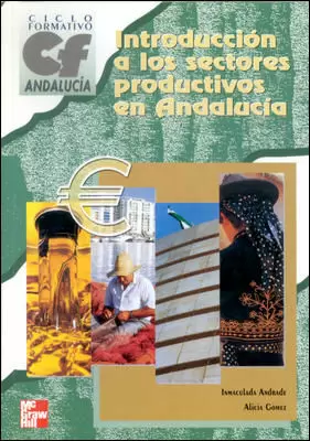 WINDOWS 98 SOLUCIONES WINDOWS 98 SOLUCIONES
