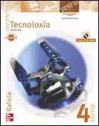 FRONTPAGE 2000 SOLUCIONES FRONTPAGE 2000 SOLUCIONES