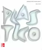 PLASTICO PLASTICO