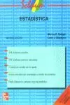 ESTADISTICA 3ª