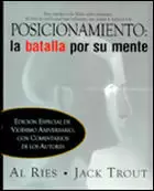 POSICIONAMIENTO LA BATALLA POR SU MENTE