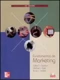 FUNDAMENTOS DE MARKETING 13ED