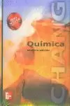 QUIMICA 7ª CHANG