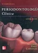 PERIODONTOLOGIA CLINICA 9ª