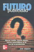 FUTURO DE LA PUBLICIDAD, EL