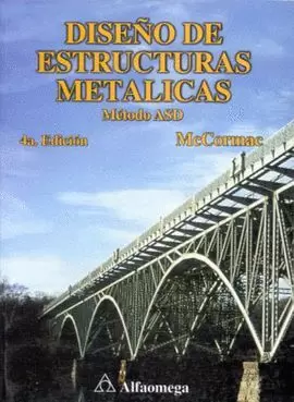 DISEÑO DE ESTRUCTURAS METALICAS