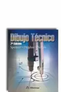 DIBUJO TÉCNICO