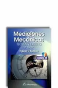 MEDICIONES MECANICAS - CD