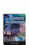 ECONOMIA AMBIENTAL ANALISIS CRITICO