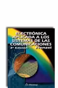 ELECTRONICA APLICADA A LOS SISTEMAS COMUNICACIONES