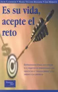 SU VIDA ACEPTE EL RETO ES