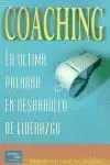 COACHING