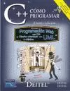 COMO PROGRAMAR C++