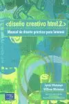 DISEÑO CREATIVO HTML 2 DISEÑO CREATIVO HTML 2
