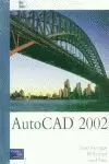 AUTOCAD 2002