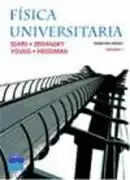 FISICA UNIVERSITARIA I 11ED