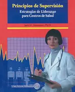 PRINCIPIOS DE SUPERVISION