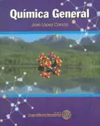 QUIMICA GENERAL