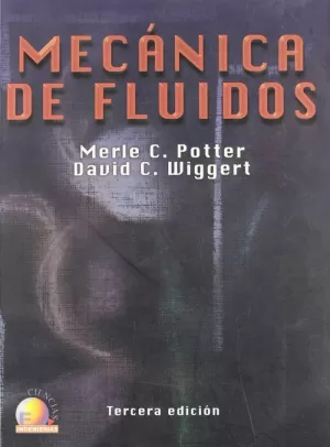 MECANICA DE FLUIDOS