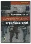 FUNDAMENTOS DE COMPORTAMIENTO ORGANIZACIONAL