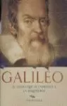 BIOGRAFIA GALILEO