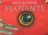 FLOTANTE FLOTANTE