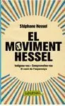 EL MOVIMENT HESSEL