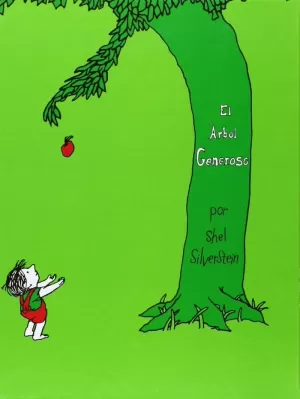 ARBOL GENEROSO EL