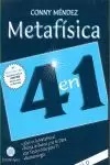METAFISICA 4 EN 1-V2 CONNY MENDEZ