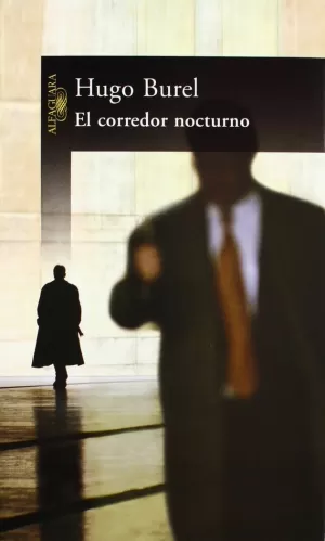EL CORREDOR NOCTURNO