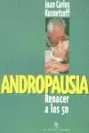 ANDROPAUSIA