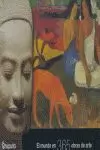 MUNDO EN 365 OBRAS DE ARTE, EL