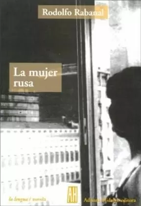 MUJER RUSA, LA